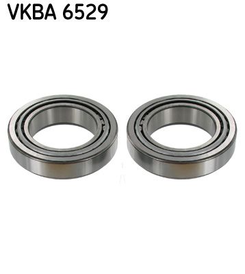SKF Ležaj kotača